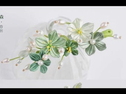 套花呗背后的消费陷阱