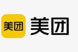 美团月付取现方法 现在还有吗