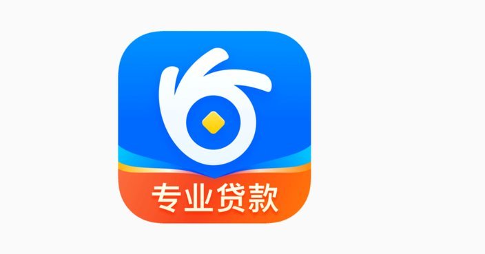 安逸花放款失败怎么办？