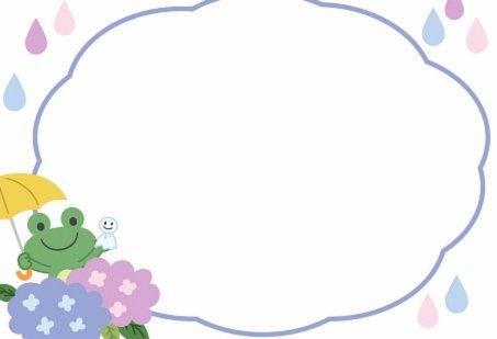 羊小咩商家秒到：信任传播的力量