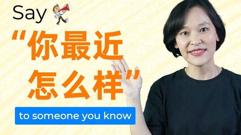 告别“全有或无”的目标困境