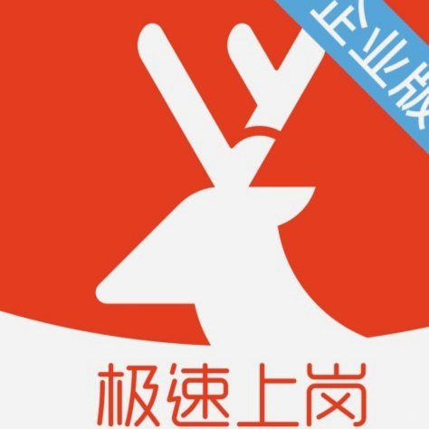 鹿优选先享卡回收规则揭秘