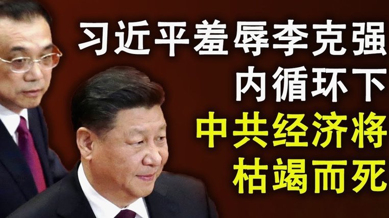 分付24小时取现