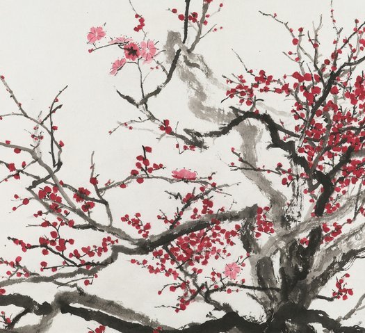 如何花呗套花呗还款