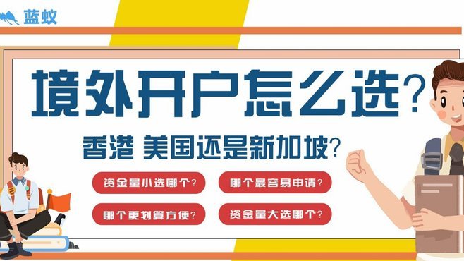 鹿优选先享卡额度8000怎么领取