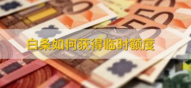 白条付费额度套出来最简单方法