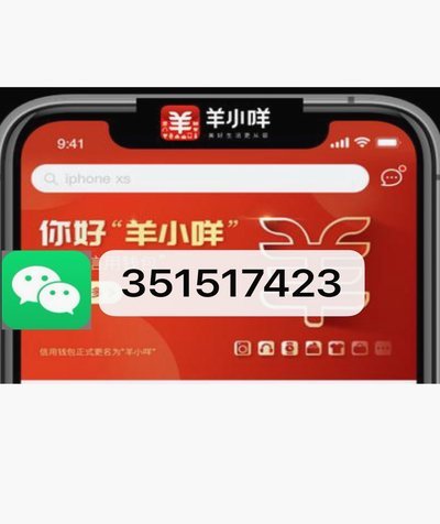 羊小咩秒出1000额度