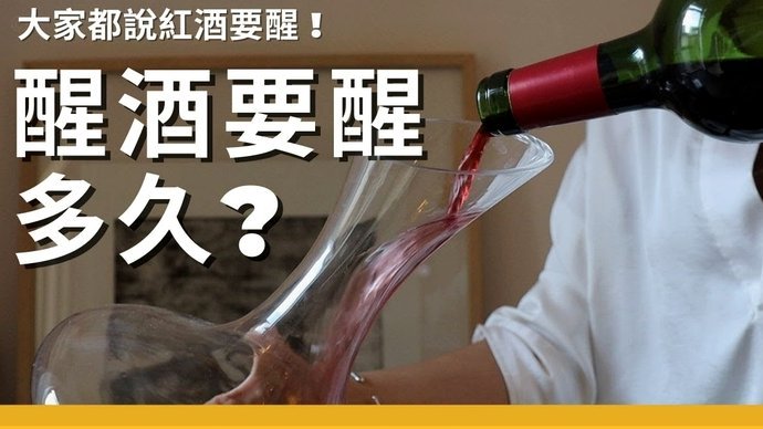 得物提现到账时间揭秘