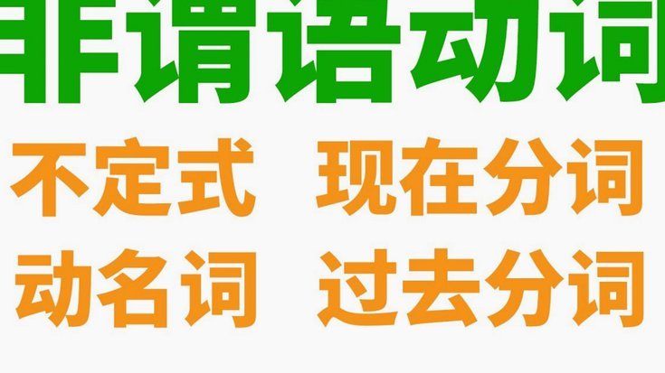 得物提现要多久