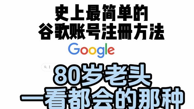 分期乐账户被冻结了？如何解冻？