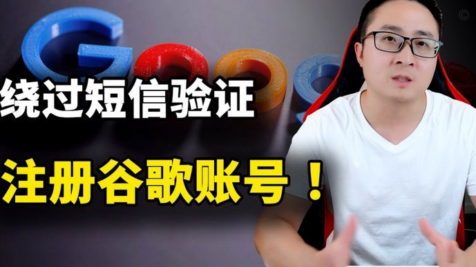 分期乐账户被冻结了怎么办