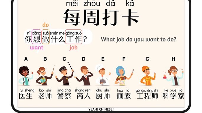 分期乐额度怎么提