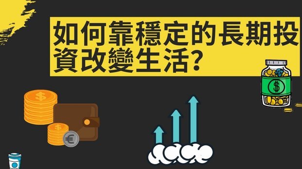 分期乐的额度怎么提出来
