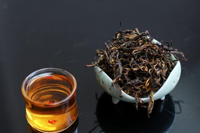 秒花是什么意思
