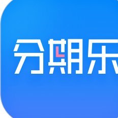分期乐会员怎么取消