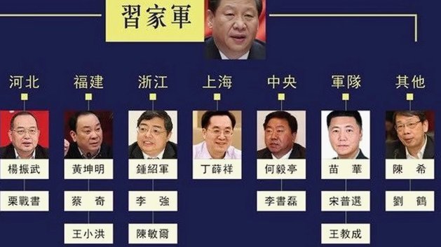 分期可以取消吗