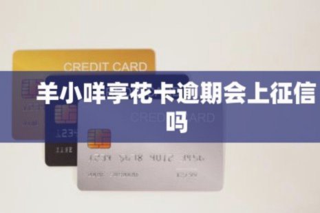 如何科学管理你的个人信用额度