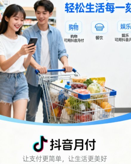 白条有额度却提现失败怎么办