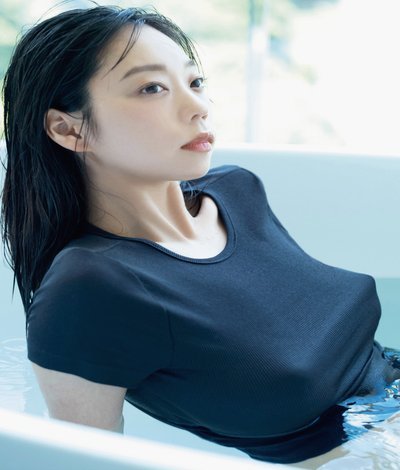 得物买的货真假？深度揭秘与消费者指南