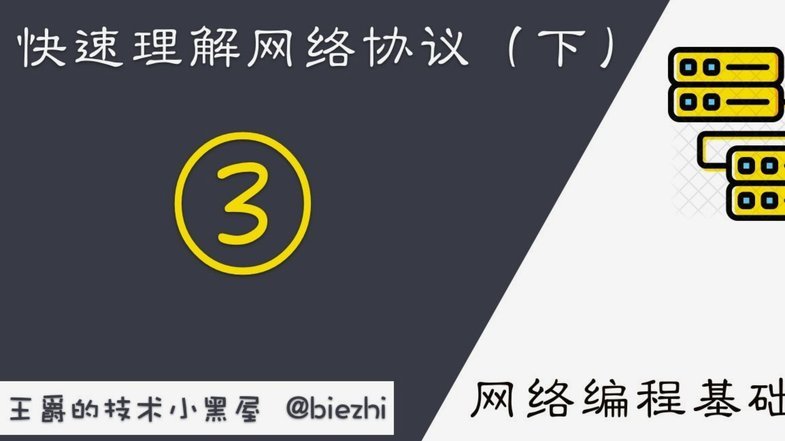 白条逾期怎么协商还本金