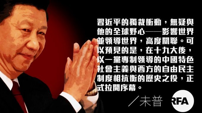 美团月付取现二维码