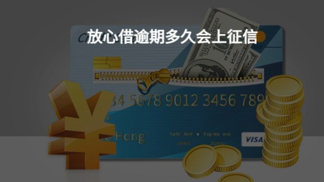 实在借不到钱怎么办