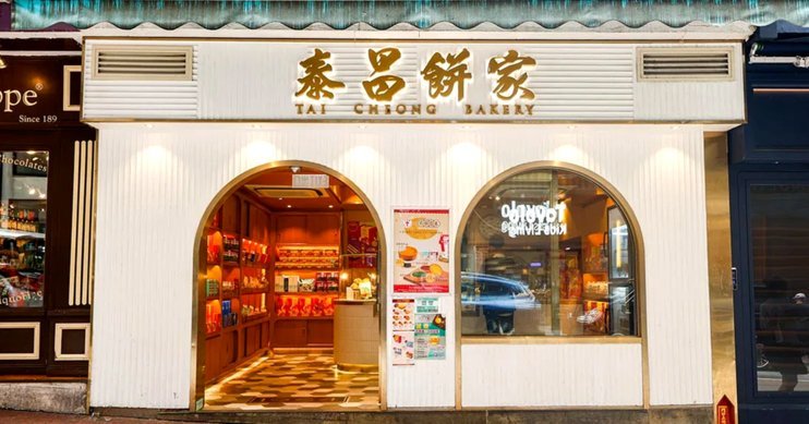 花呗赋能商家新机遇
