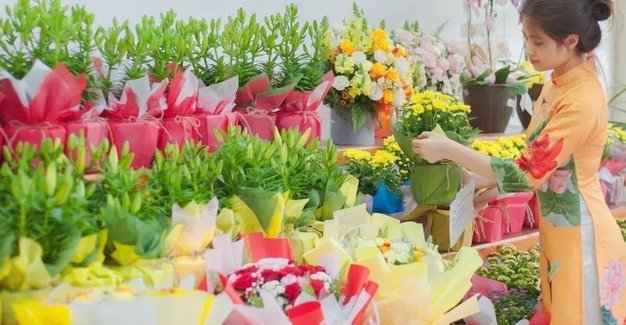 花呗兑现商家