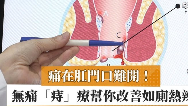 分期乐如何彻底停掉分期还款