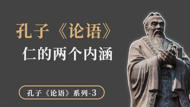 得物提现什么时候到账