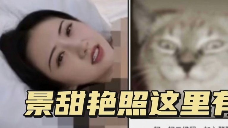 一次过拍拍贷：掌握实物抵押借贷的关键