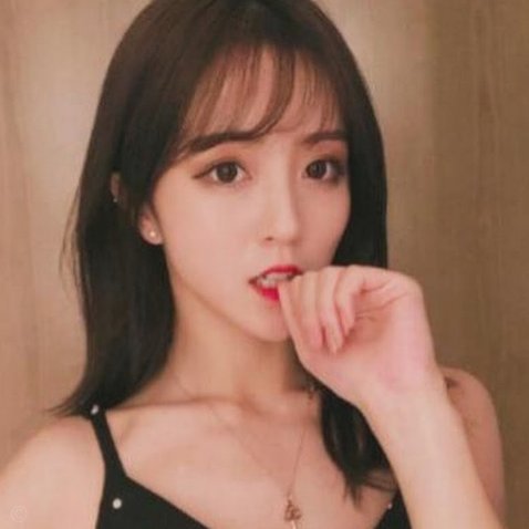 拍拍贷怎么才能借出来
