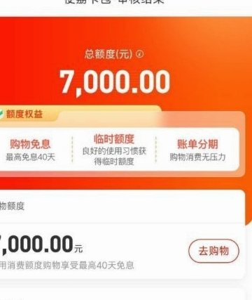 便荔卡取现与风险管理