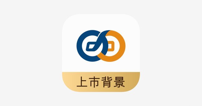 如何科学选择一家可靠的网贷平台？从安全到透明度全攻略