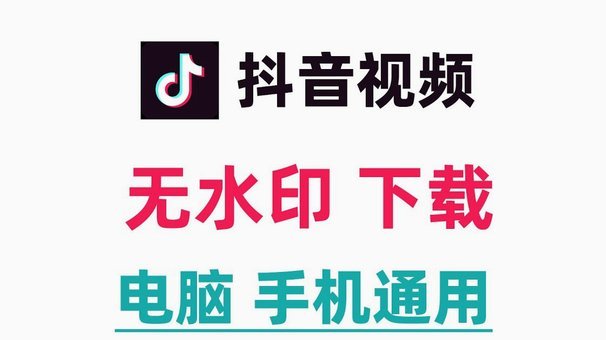 鹿优选额度10000套的使用方法