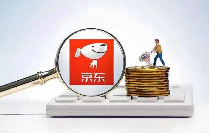 白条秒到怎么刷 套卡