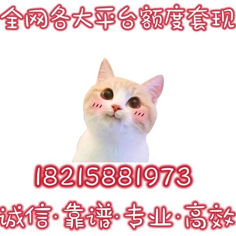 哪里能高效套现？数字生态里的隐蔽路径