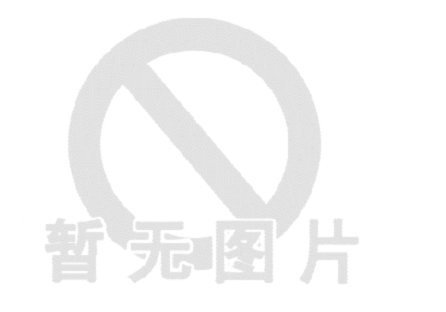 羊小咩怎么进去店铺