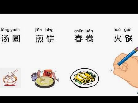 得物怎么有额度