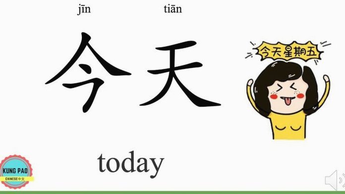 得物怎么有额度