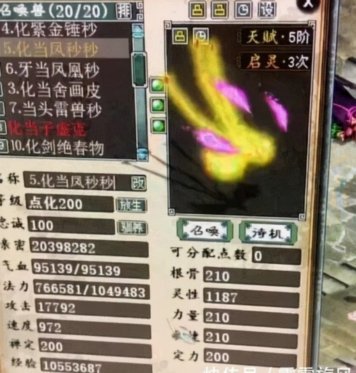 秒秒花是什么系列