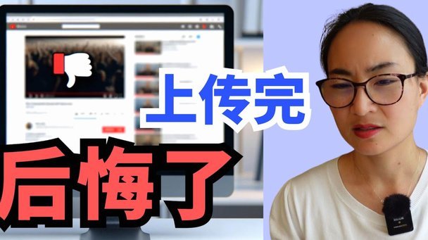 分期乐额度不可用怎么办