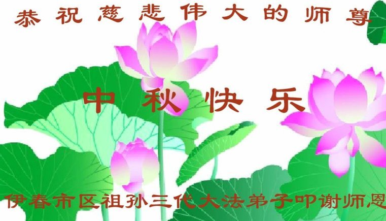 花呗兑现全攻略：普通人如何看懂这笔钱的真正来龙去脉？