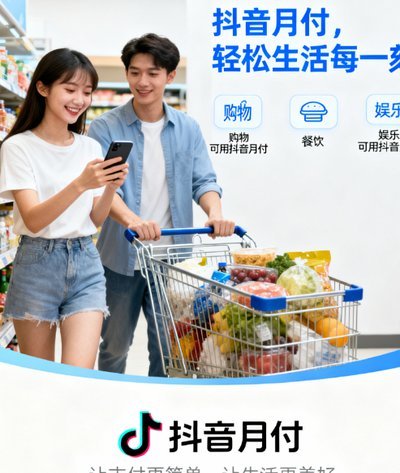 微信分付的钱可以套出来吗
