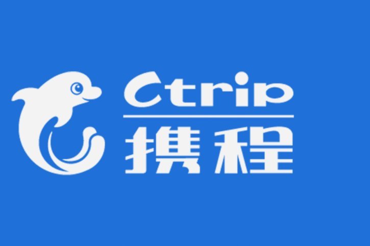 携程卡余额：如何提现？