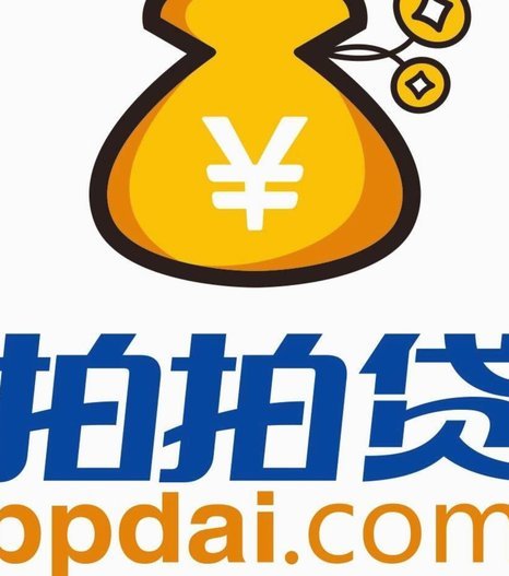 拍拍贷如何出借