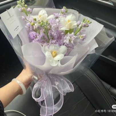 花呗套现：风险与真相