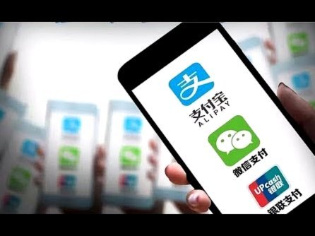 分期乐扫商家码能套现吗