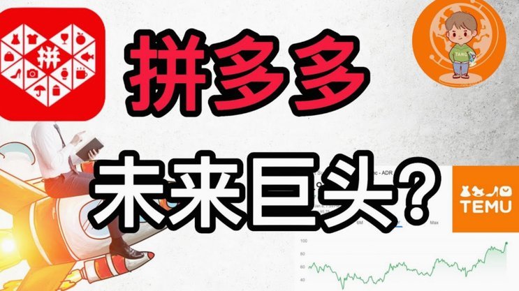 分期乐扫商家码能套现吗