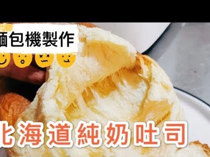 便荔卡包取现额度怎么使用步骤